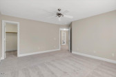 103 Aisling Ct Cary, NC 27513