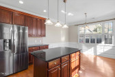 103 Aisling Ct Cary, NC 27513