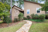 705 Brougham  Fayetteville, NC 28311