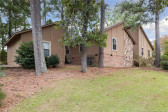 705 Brougham  Fayetteville, NC 28311