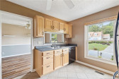 705 Brougham  Fayetteville, NC 28311