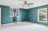 705 Brougham  Fayetteville, NC 28311
