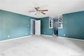 705 Brougham  Fayetteville, NC 28311