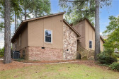 705 Brougham  Fayetteville, NC 28311