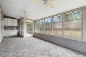 705 Brougham  Fayetteville, NC 28311