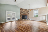 705 Brougham  Fayetteville, NC 28311