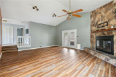 705 Brougham  Fayetteville, NC 28311