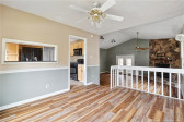 705 Brougham  Fayetteville, NC 28311