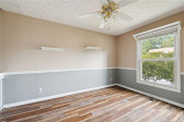 705 Brougham  Fayetteville, NC 28311