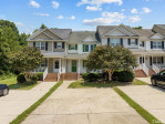 210 Wimbledon Ct Clayton, NC 27520