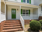 210 Wimbledon Ct Clayton, NC 27520