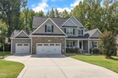 135 Whitebark Ln Clayton, NC 27520