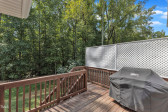 135 Whitebark Ln Clayton, NC 27520