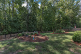 135 Whitebark Ln Clayton, NC 27520