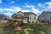 135 Whitebark Ln Clayton, NC 27520