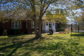 555 House Rd Kenly, NC 27542