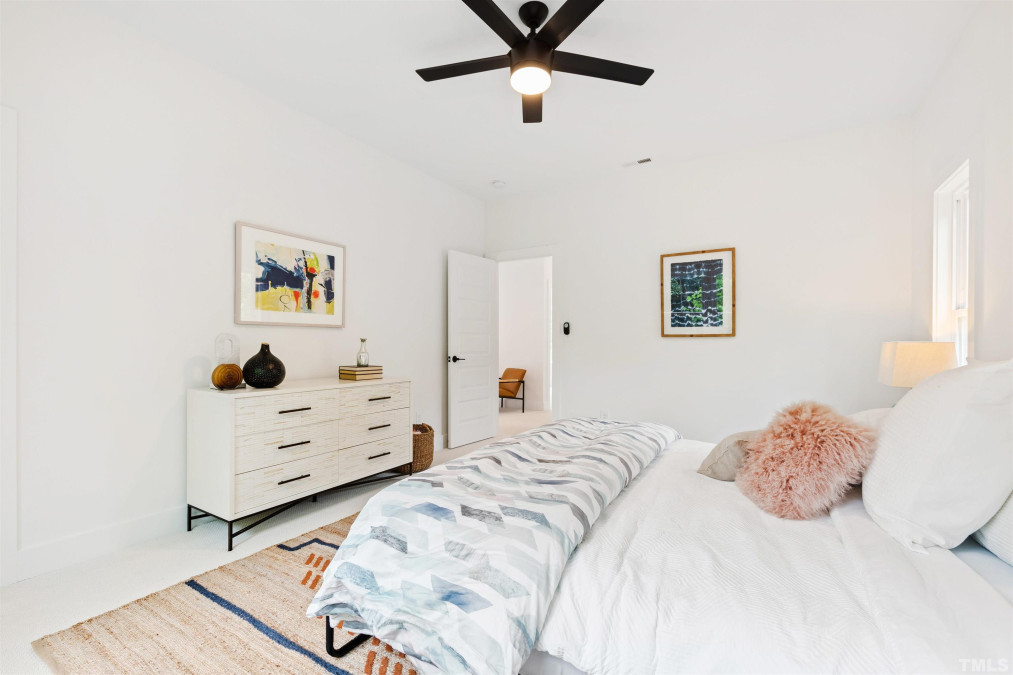704 Colonial St Durham, NC 27701