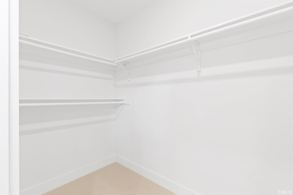 704 Colonial St Durham, NC 27701