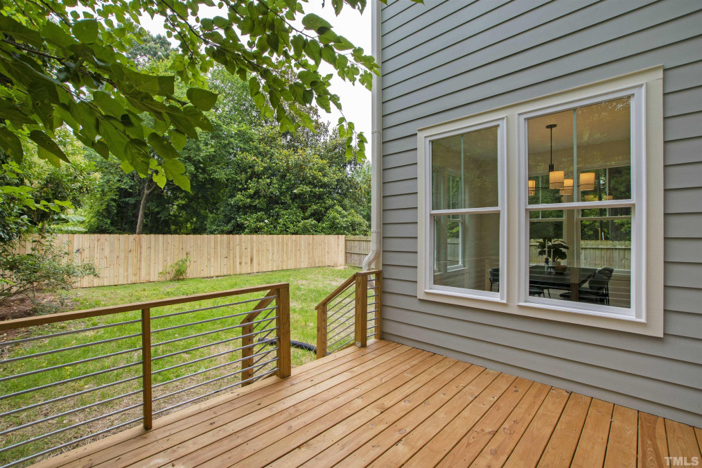 704 Colonial St Durham, NC 27701