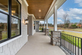 60 Harvest View Way Franklinton, NC 27525