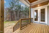 60 Harvest View Way Franklinton, NC 27525