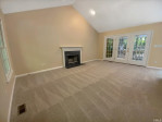 14 Creeks Edge Ct Durham, NC 27713