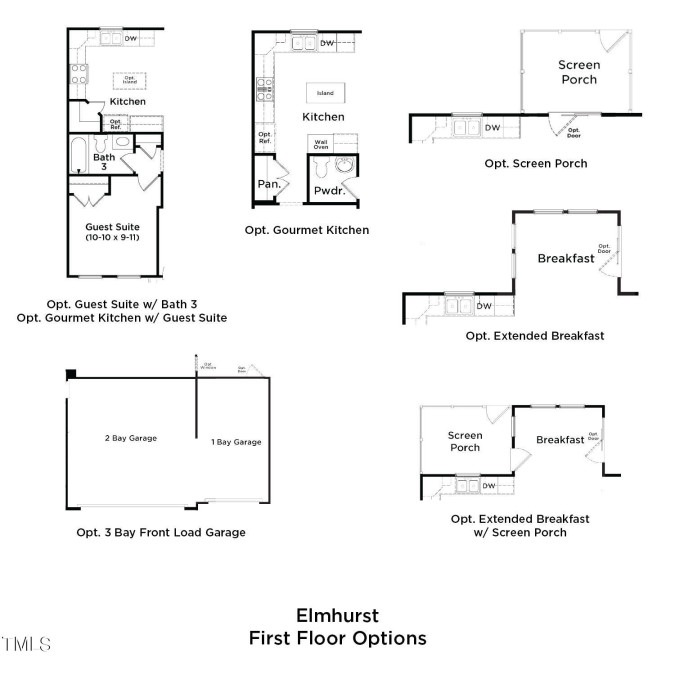 870 Golden Plum Ln Zebulon, NC 27597