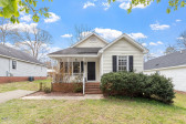 109 Maple St Knightdale, NC 27545