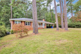 2019 Forest Hill Dr Fayetteville, NC 28303