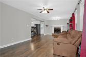 2019 Forest Hill Dr Fayetteville, NC 28303