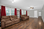 2019 Forest Hill Dr Fayetteville, NC 28303