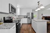 2019 Forest Hill Dr Fayetteville, NC 28303