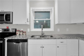 2019 Forest Hill Dr Fayetteville, NC 28303
