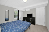 2019 Forest Hill Dr Fayetteville, NC 28303