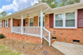 2019 Forest Hill Dr Fayetteville, NC 28303