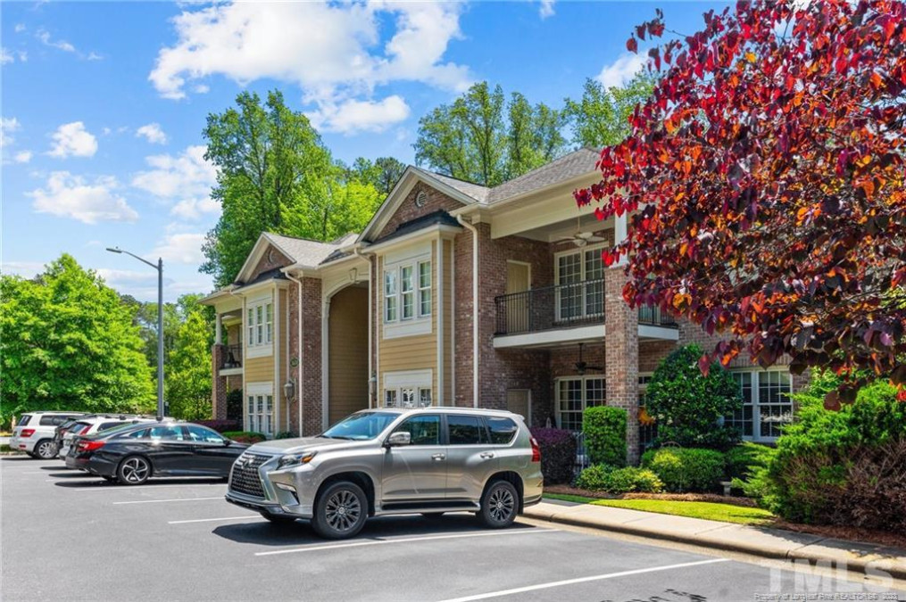 2631 Lockwood Rd, Fayetteville, NC 28303 Raleigh Realty