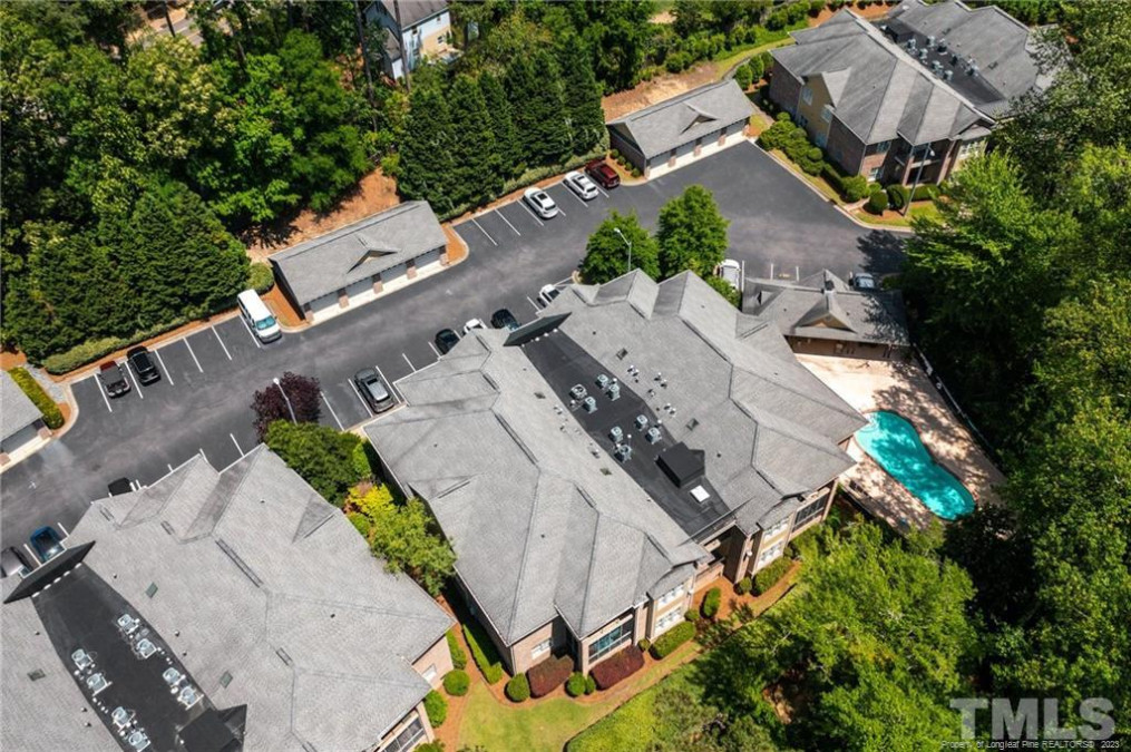 2631 Lockwood Rd, Fayetteville, NC 28303 Raleigh Realty