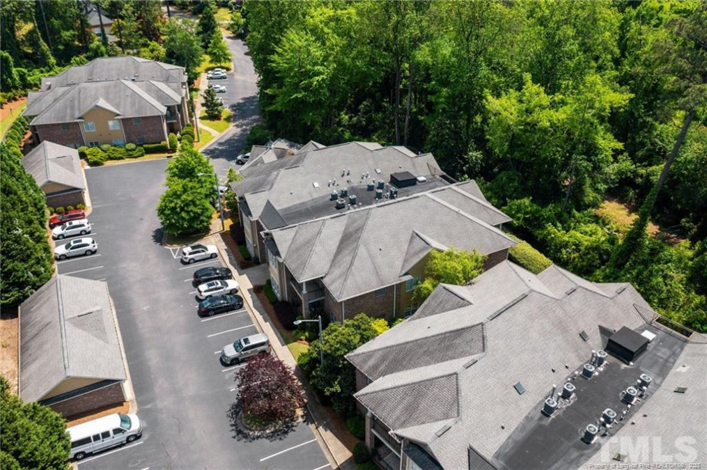 2631 Lockwood Rd, Fayetteville, NC 28303 Raleigh Realty