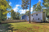 3733 Phillips Way Durham, NC 27713