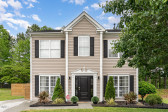 406 Sapphire Dr Durham, NC 27703
