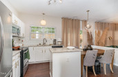 406 Sapphire Dr Durham, NC 27703