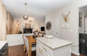 406 Sapphire Dr Durham, NC 27703