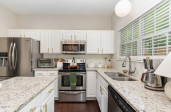 406 Sapphire Dr Durham, NC 27703