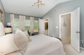 406 Sapphire Dr Durham, NC 27703