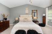 406 Sapphire Dr Durham, NC 27703