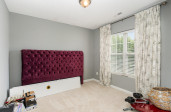 406 Sapphire Dr Durham, NC 27703