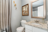 406 Sapphire Dr Durham, NC 27703