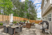 406 Sapphire Dr Durham, NC 27703