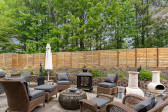 406 Sapphire Dr Durham, NC 27703