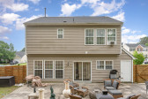 406 Sapphire Dr Durham, NC 27703